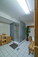 Hotel Lessing