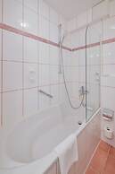Hotel Lessing