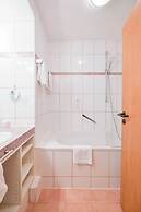 Hotel Lessing
