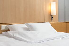 ibis Eisenach
