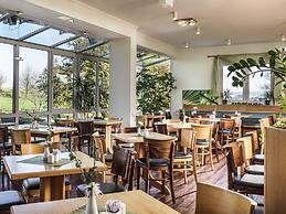 ibis Eisenach