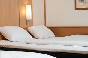 ibis Eisenach