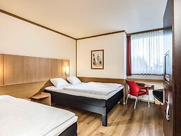 ibis Eisenach
