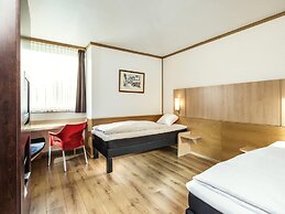 ibis Eisenach