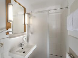 ibis Eisenach