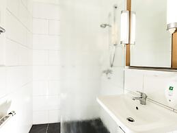 ibis Eisenach