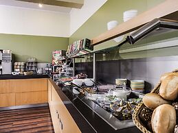 ibis Eisenach