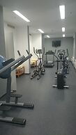 Relexa Hotel Frankfurt/ Main