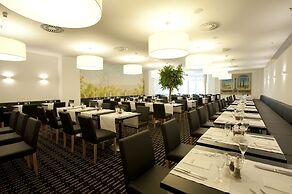 Relexa Hotel Frankfurt/ Main