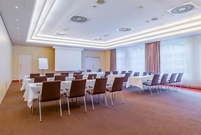 Relexa Hotel Frankfurt/ Main