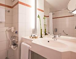 Relexa Hotel Frankfurt/ Main