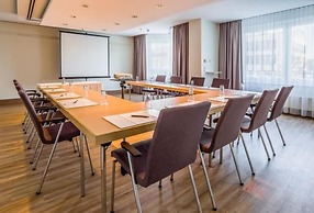 Relexa Hotel Frankfurt/ Main