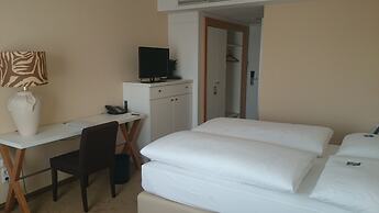 Relexa Hotel Frankfurt/ Main