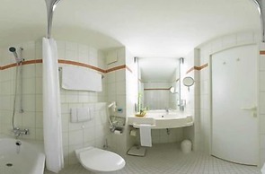 Relexa Hotel Frankfurt/ Main