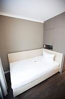 Manhattan Hotel