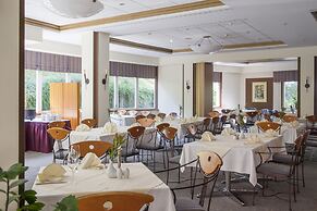 Parkhotel Görlitz