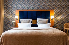 Parkhotel Görlitz