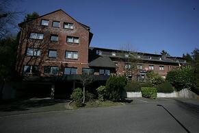 Stargaze Home Hotel