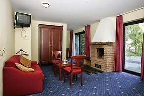 Stargaze Home Hotel