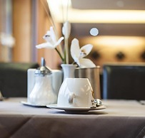 Stargaze Home Hotel
