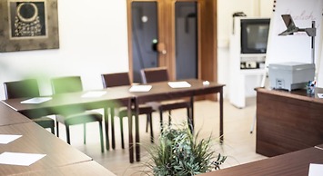Stargaze Home Hotel