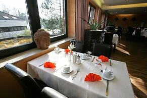 Stargaze Home Hotel