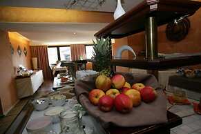 Stargaze Home Hotel