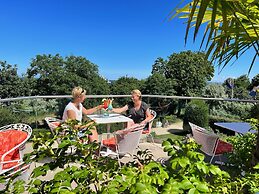 Hotel Kaiserhof Heringsdorf