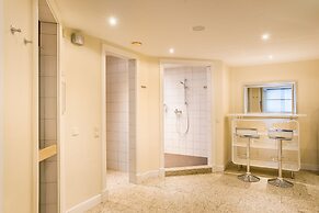 Mercure Hotel Ingolstadt