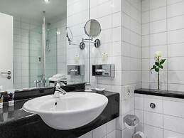 Mercure Hotel Ingolstadt