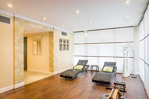 Mercure Hotel Ingolstadt