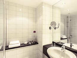 Mercure Hotel Ingolstadt