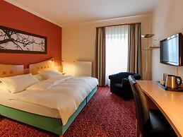 Mercure Hotel Ingolstadt