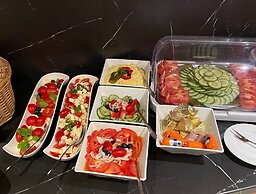 REGIOHOTEL Leipzig West