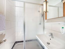 ibis Kassel Melsungen