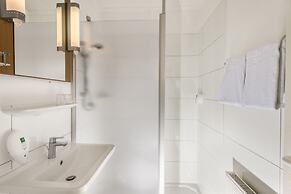 ibis Kassel Melsungen