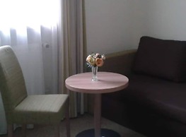 Hotel Jedermann