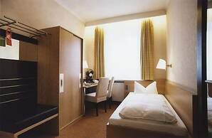 Hotel Jedermann