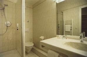 Hotel Jedermann