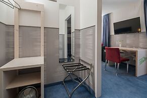 Hotel Fidelio