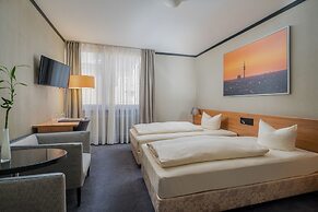 Hotel Fidelio