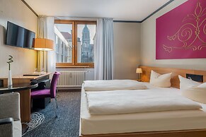 Hotel Fidelio