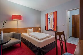 Hotel Fidelio
