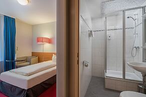 Hotel Fidelio