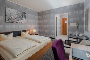 Hotel Fidelio
