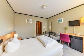 Hotel Fidelio