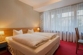 Hotel Fidelio