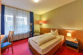 Hotel Fidelio