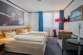 Hotel Fidelio