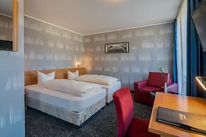 Hotel Fidelio